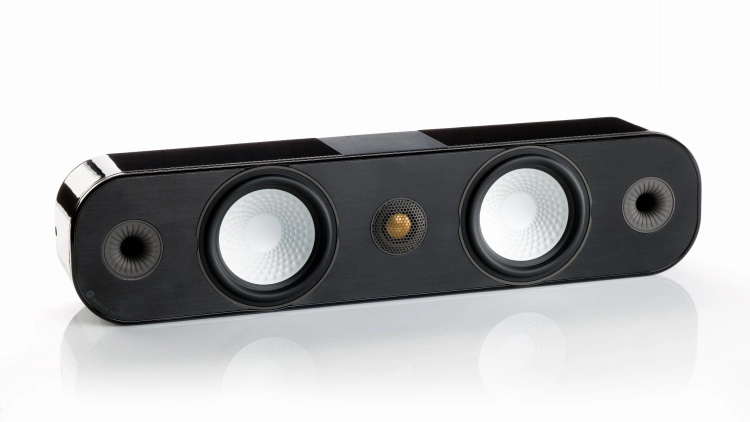 Monitor_Audio_Apex_A40_Iso_Black.jpg