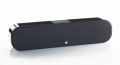 Monitor_Audio_Apex_A40_Iso_Black_GR.jpg