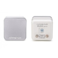 cambridge-audio-minx12.jpg