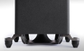 Polk-Audio-Reserve-R700-5-XXL.jpg