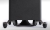 Polk-Audio-Reserve-R700-5-XXL.jpg