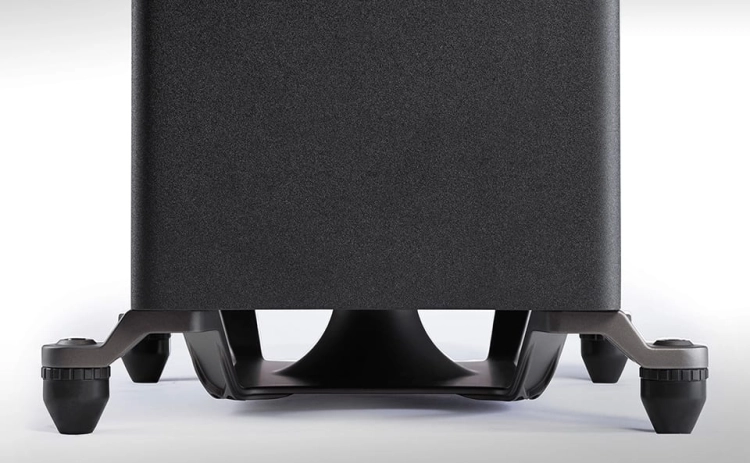 Polk-Audio-Reserve-R700-5-XXL.jpg