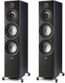 RESERVE-R700-1.jpg