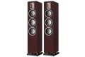 eng_pl_Audiovector-QR-5-Dark-Walnut-Veneer-4233_3.jpg
