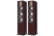 eng_pl_Audiovector-QR-5-Dark-Walnut-Veneer-4233_3.jpg
