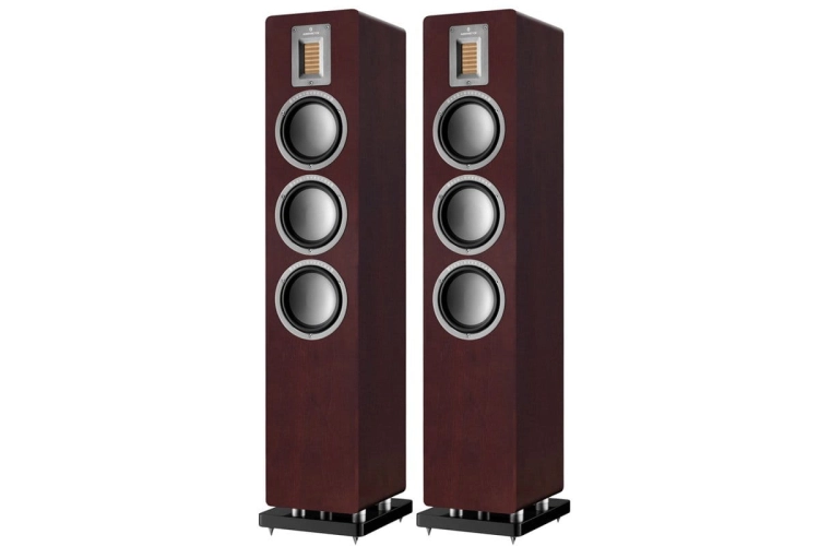 eng_pl_Audiovector-QR-5-Dark-Walnut-Veneer-4233_3.jpg