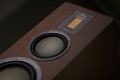 Audiovector-QR3-orzech-audiocolor-warszawa-3.jpg