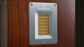 Tweeter-1-1024x576.jpg
