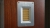 Tweeter-1-1024x576.jpg