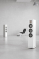 eng_pl_Audiovector-QR-5-White-Silk-4234_4.jpg