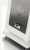 qr5 white.PNG