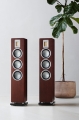 eng_pl_Audiovector-QR-5-Dark-Walnut-Veneer-4233_4.jpg