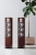 eng_pl_Audiovector-QR-5-Dark-Walnut-Veneer-4233_4.jpg