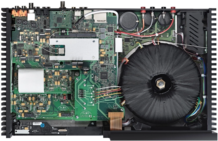 Nova Internal White 1500x971_0.jpg