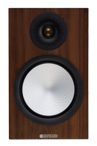 MA_Silver_100_Front_Walnut - Kopia.jpg