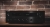 TX-8470_strona_1.jpg