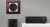 TX-8470_strona_3.jpg