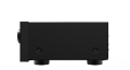 TX-8470_strona_10.jpg