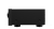 TX-8470_strona_10.jpg