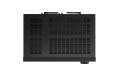 TX-8470_strona_11.jpg