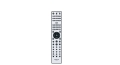 TX-8470_strona_12.jpg