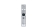 TX-8470_strona_12.jpg