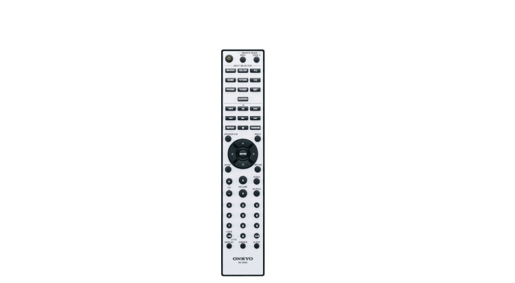 TX-8470_strona_12.jpg