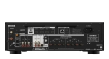 TX-8470_strona_13.jpg