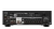 TX-8470_strona_13.jpg