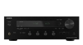 TX-8470_strona_15.jpg