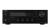 TX-8470_strona_15.jpg