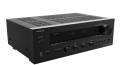 TX-8470_strona_16.jpg