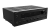 TX-8470_strona_16.jpg