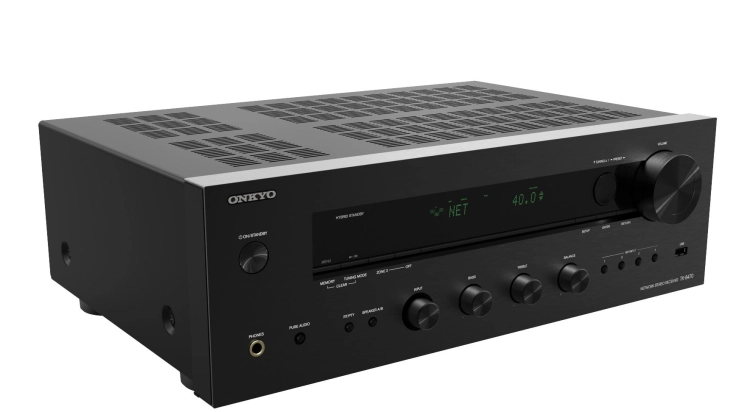 TX-8470_strona_16.jpg