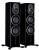 MA_Platinum_300_ISO_Black.png
