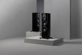 MA_Platinum_300_Key_Black.jpg