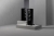 MA_Platinum_300_Key_Black.jpg