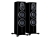 MON001056_ma_platinum_300_iso_black-1.jpg