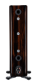 MA_Platinum_300_Back_Ebony.png