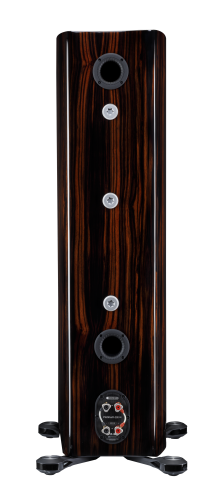 MA_Platinum_300_Back_Ebony.png