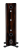 MA_Platinum_300_Back_Ebony.png