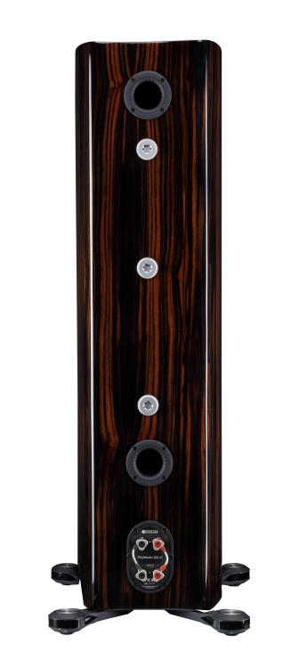 MA_Platinum_300_Back_Ebony.png