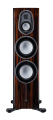 MA_Platinum_300_Ebony_Front.png