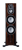 MA_Platinum_300_Ebony_Front.png