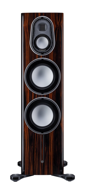 MA_Platinum_300_Ebony_Front.png