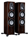 MA_Platinum_300_ISO_Ebony.png