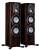 MA_Platinum_300_ISO_Ebony.png
