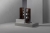 MA_Platinum_300_Key_Ebony.jpg
