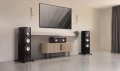 MA_Platinum_300AV_Lifestyle_Ebony.jpg