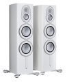 MA_Platinum_300_ISO_White.png